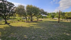 Solid Rock Real Estate