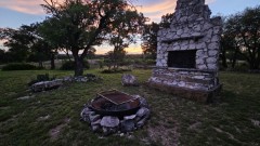 Solid Rock Real Estate