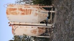 Solid Rock Real Estate