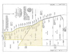 Solid Rock Real Estate