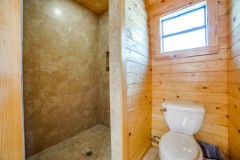 Solid Rock Real Estate