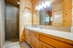 Solid Rock Real Estate