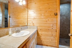 Solid Rock Real Estate