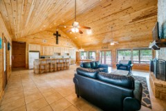 Solid Rock Real Estate