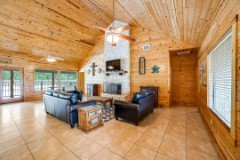 Solid Rock Real Estate