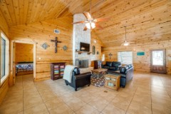 Solid Rock Real Estate