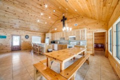 Solid Rock Real Estate