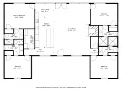 Solid Rock Real Estate