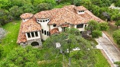Solid Rock Real Estate