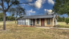 Solid Rock Real Estate