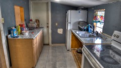 Solid Rock Real Estate