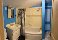 Solid Rock Real Estate