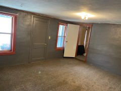 Solid Rock Real Estate