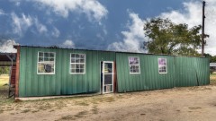 Solid Rock Real Estate