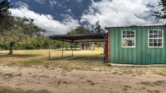 Solid Rock Real Estate