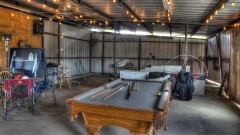 Solid Rock Real Estate