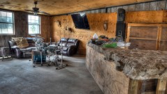 Solid Rock Real Estate