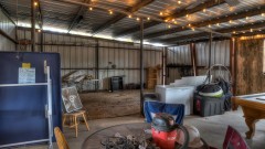 Solid Rock Real Estate