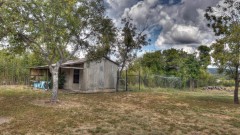 Solid Rock Real Estate