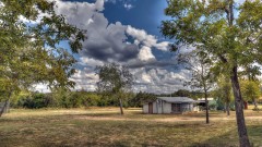 Solid Rock Real Estate