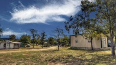 Solid Rock Real Estate