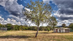 Solid Rock Real Estate