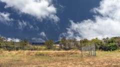 Solid Rock Real Estate