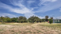 Solid Rock Real Estate