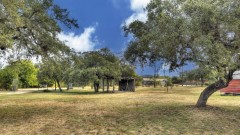 Solid Rock Real Estate