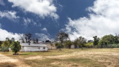 Solid Rock Real Estate