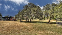 Solid Rock Real Estate