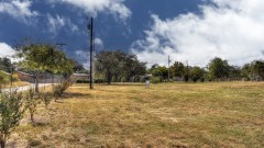 Solid Rock Real Estate