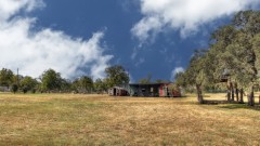 Solid Rock Real Estate