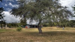 Solid Rock Real Estate