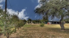 Solid Rock Real Estate