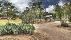 Solid Rock Real Estate