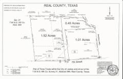 Solid Rock Real Estate