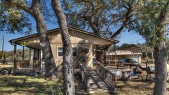 Solid Rock Real Estate