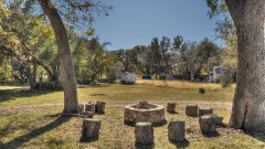 Solid Rock Real Estate