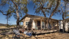 Solid Rock Real Estate