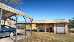 Solid Rock Real Estate