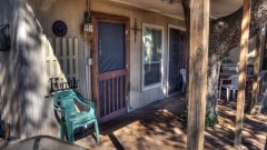 Solid Rock Real Estate