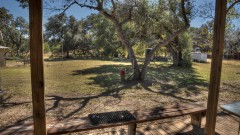 Solid Rock Real Estate