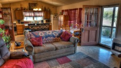 Solid Rock Real Estate