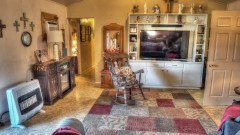 Solid Rock Real Estate