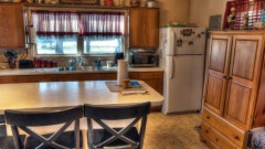 Solid Rock Real Estate