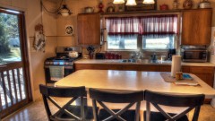 Solid Rock Real Estate