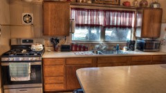 Solid Rock Real Estate