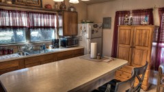 Solid Rock Real Estate