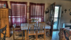 Solid Rock Real Estate